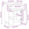 Product Thumbnail Image 11 of 12