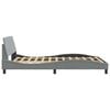Product Thumbnail Image 5 of 9
