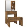 Product Thumbnail Image 12 of 18