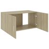 Product Thumbnail Image 4 of 8