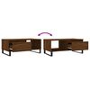 Product Thumbnail Image 10 of 12