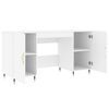 Product Thumbnail Image 5 of 13