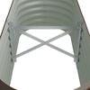 Product Thumbnail Image 5 of 6
