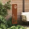 Product Thumbnail Image 3 of 15