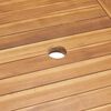 Product Thumbnail Image 11 of 12