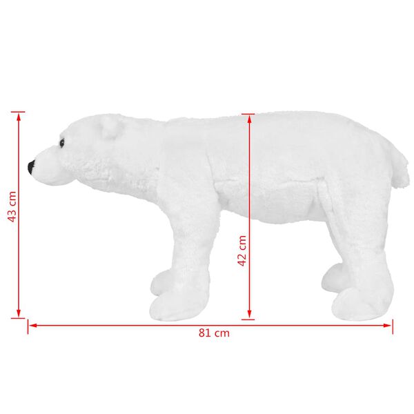 Showing Product Image 4 of 5