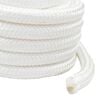 Product Thumbnail Image 6 of 7