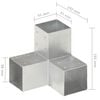 Product Thumbnail Image 6 of 7