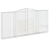 Product Thumbnail Image 3 of 6