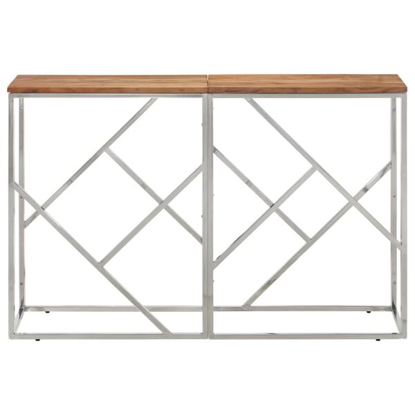 Showing Product Image 2 of 9