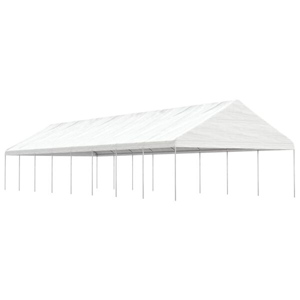 Showing Product Image 1 of 6