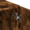Product Thumbnail Image 11 of 14