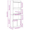 Product Thumbnail Image 12 of 13