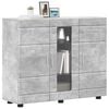 Product Thumbnail Image 3 of 15