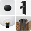 Product Thumbnail Image 9 of 13