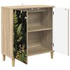 Product Thumbnail Image 3 of 9