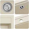 Product Thumbnail Image 10 of 13