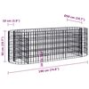 Product Thumbnail Image 8 of 8