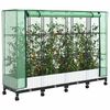 Product Thumbnail Image 3 of 8