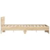 Product Thumbnail Image 7 of 10