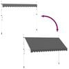 Product Thumbnail Image 11 of 12