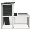 Product Thumbnail Image 6 of 8