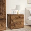 Product Thumbnail Image 2 of 13