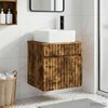 Product Thumbnail Image 2 of 9