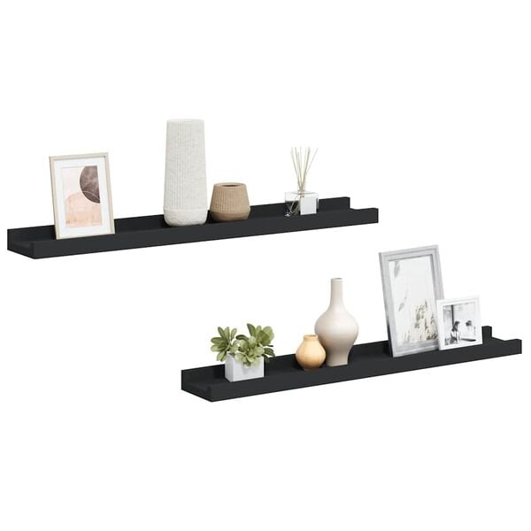 Showing Product Image 1 of 10