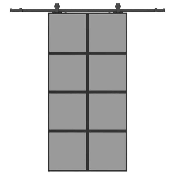 Showing Product Image 1 of 9