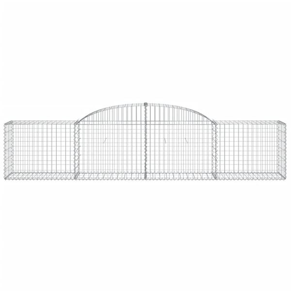 Showing Product Image 4 of 6