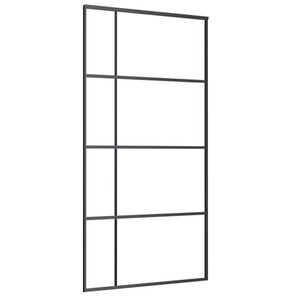 Showing Product Image 1 of 8