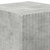 Product Thumbnail Image 10 of 16