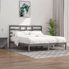 Product Thumbnail Image 2 of 6