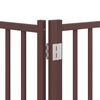 Product Thumbnail Image 12 of 13