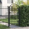 Product Thumbnail Image 2 of 7