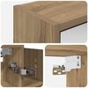 Product Thumbnail Image 9 of 11