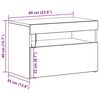 Product Thumbnail Image 15 of 15