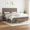 Product Thumbnail Image 2 of 12