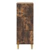 Product Thumbnail Image 6 of 12