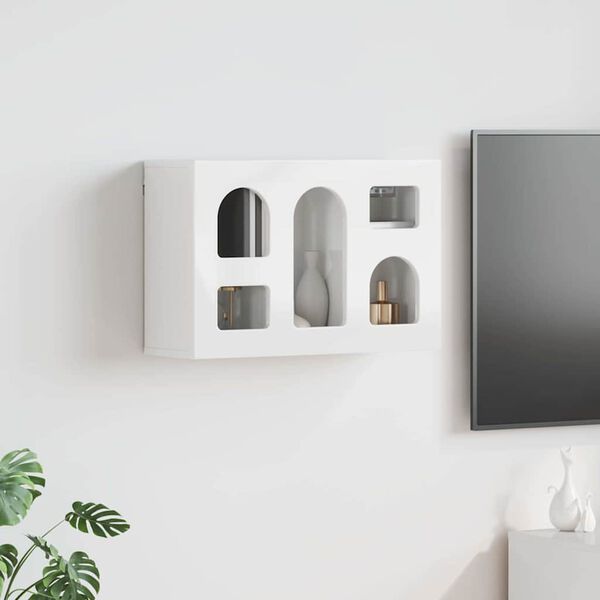 Showing Product Image 2 of 12