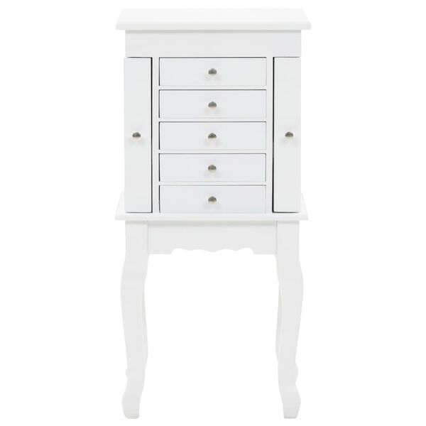 Showing Product Image 3 of 10