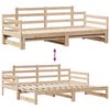 Product Thumbnail Image 8 of 12