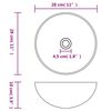 Product Thumbnail Image 6 of 6