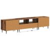 Product Thumbnail Image 6 of 8