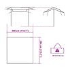 Product Thumbnail Image 9 of 10