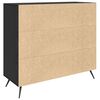 Product Thumbnail Image 8 of 14
