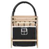 Product Thumbnail Image 5 of 14