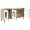 Product Thumbnail Image 2 of 8