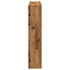 Product Thumbnail Image 6 of 10